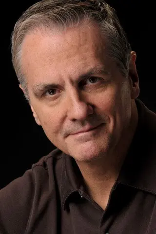 Peliculas de David De Beck