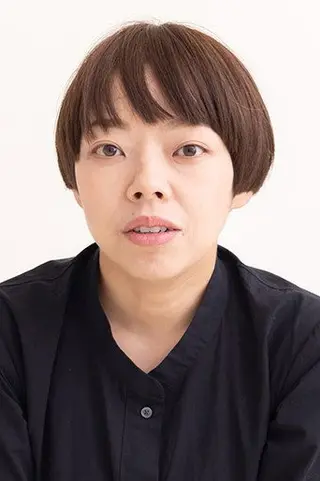 Peliculas de Michi Ohta