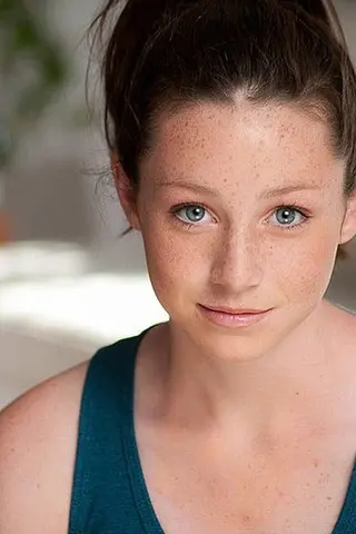 Peliculas de Kelsey Lewis