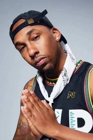 Peliculas de Watts Homie Quan