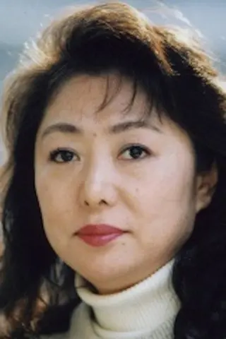 Peliculas de Kazuko Yanaga