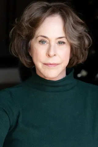 Peliculas de Nina Jones