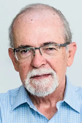 Peliculas de José Maza