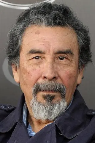 Peliculas de Salvador Sánchez