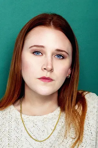 Peliculas de Danielle Evon Ploeger