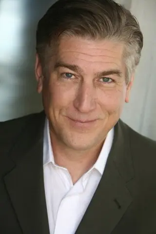 Peliculas de David Rose