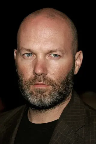 Peliculas de Fred Durst
