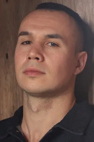 Peliculas de Vitaliy Shtabnoy