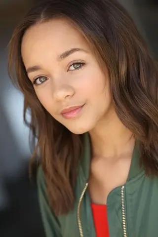 Peliculas de Amirah J