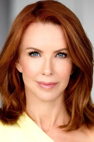 Peliculas de Challen Cates