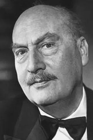 Peliculas de Siegfried Schürenberg