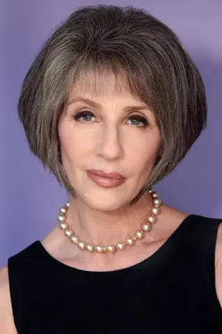 Peliculas de Bettina Devin