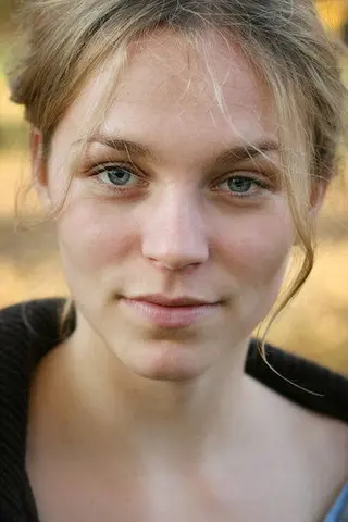 Peliculas de Franziska Wulf
