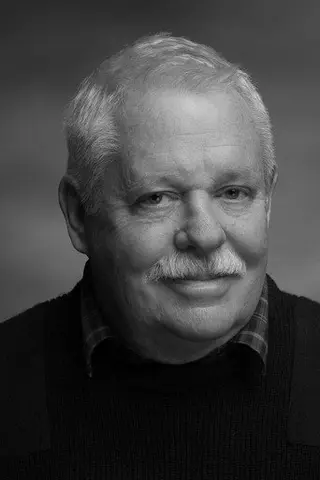 Peliculas de Armistead Maupin