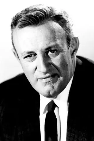 Peliculas de Lee J. Cobb