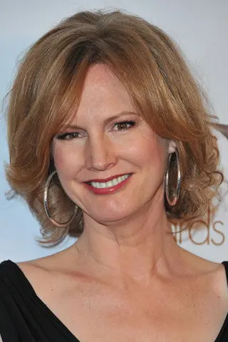 Peliculas de Melissa Rosenberg