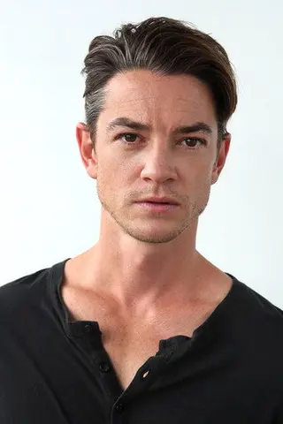 Peliculas de Craig Horner