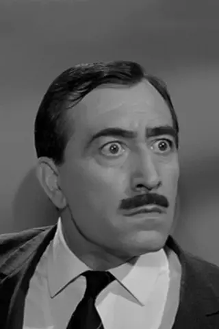 Peliculas de Athinodoros Prousalis