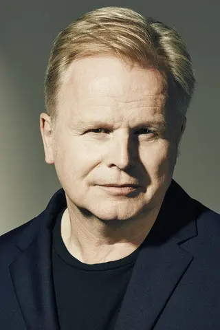Peliculas de Herbert Grönemeyer