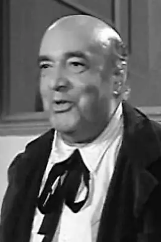 Peliculas de José María Oviés
