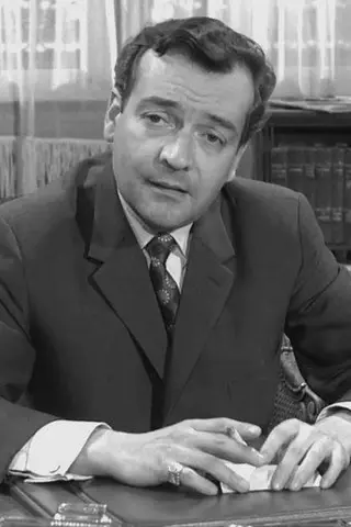 Peliculas de Claude Cerval