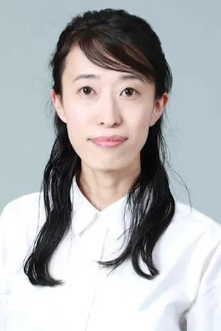 Mai Nakano - Córka • Potomstwo