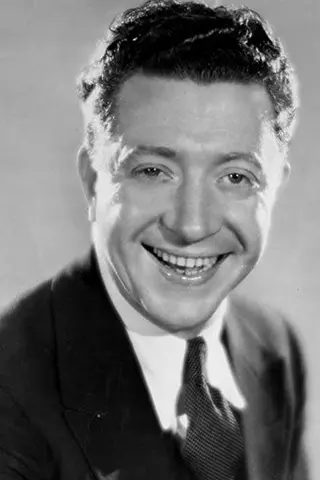 Peliculas de Frank McHugh