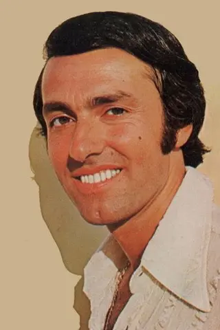 Peliculas de Kerem Yılmazer