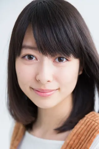 Peliculas de Reina Kondo