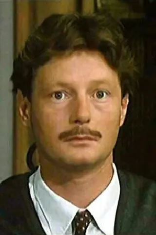 Peliculas de Philippe Deplanche