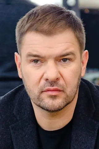 Peliculas de Tomasz Karolak