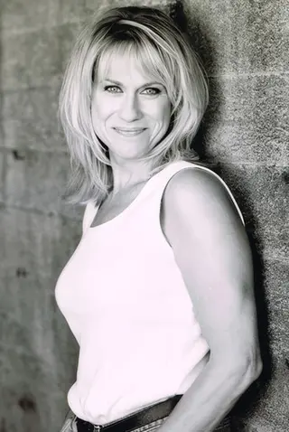 Peliculas de Wanda Cannon