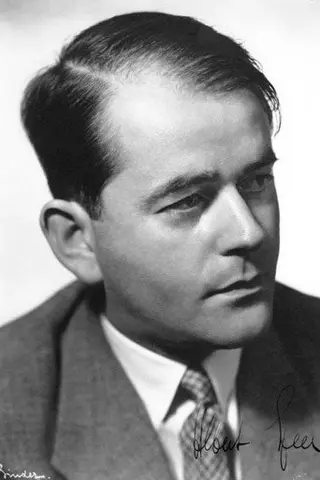 Albert Speer - Córka • Potomstwo
