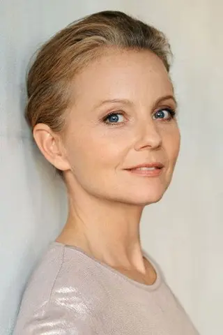 Peliculas de Carina Wiese