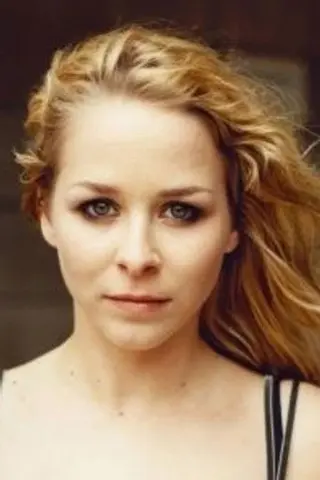 Peliculas de Jasmin Schwiers
