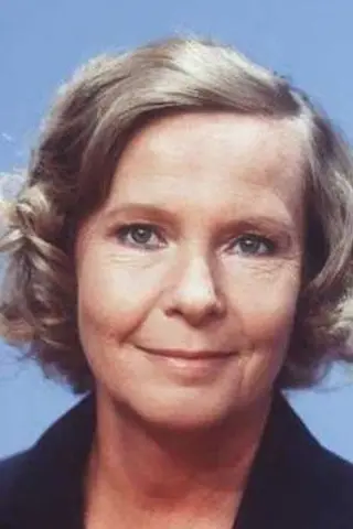 Peliculas de Kitty Janssen