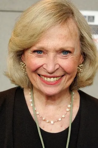 Peliculas de Bonnie Bartlett
