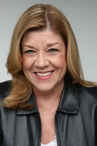 Peliculas de Stephanie Hodge