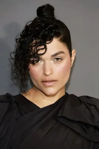 Peliculas de Eve Harlow