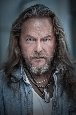 Peliculas de Stefan Cronwall