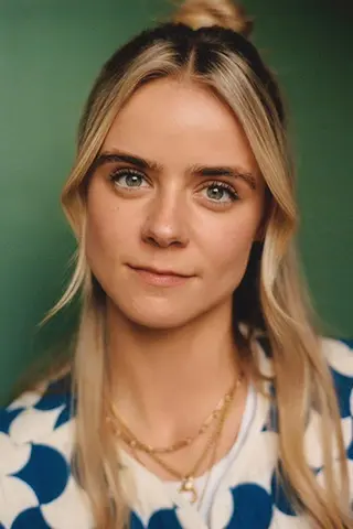 Peliculas de Jessica Webber