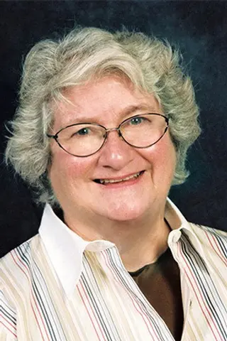 Jane Henson - Córka • Potomstwo