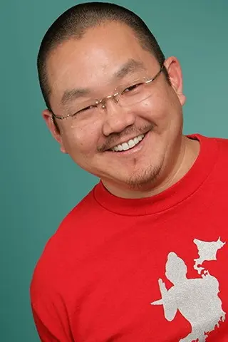 Peliculas de Aaron Takahashi