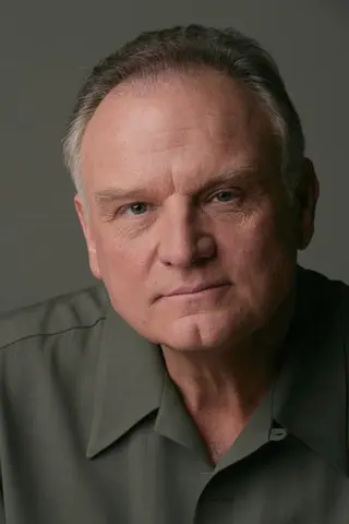 Peliculas de Bill Smitrovich