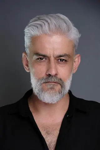 Peliculas de Kanbolat Görkem Arslan