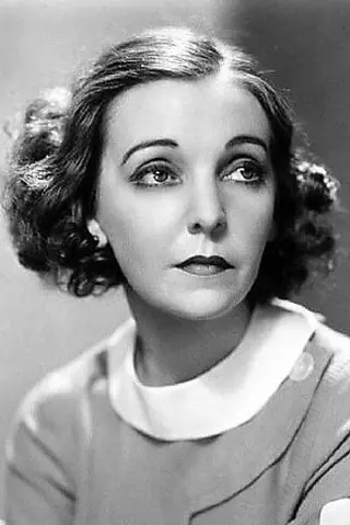 Peliculas de Zasu Pitts