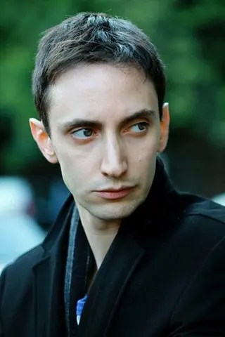 Peliculas de Francesco Formichetti