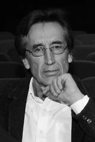 Peliculas de Camilo Luzuriaga