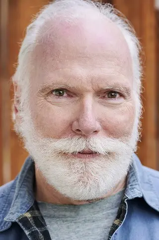 Peliculas de Tedd Dillon