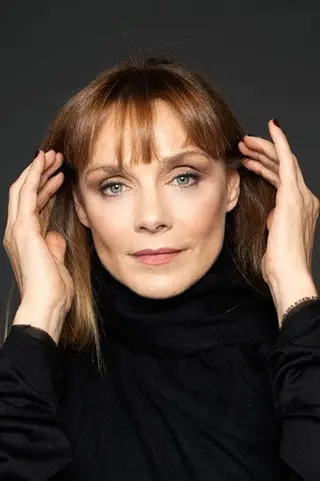 Peliculas de Fabrizia Sacchi